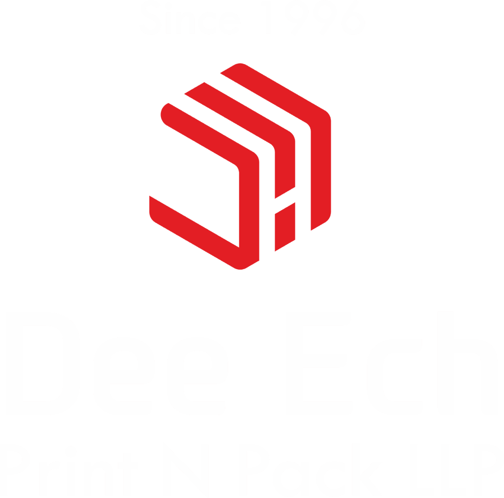 corrugated-box-dee-ech-print-n-pack-llp