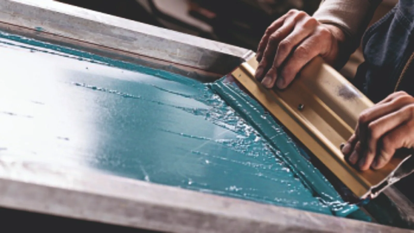 Printing company since 1996
