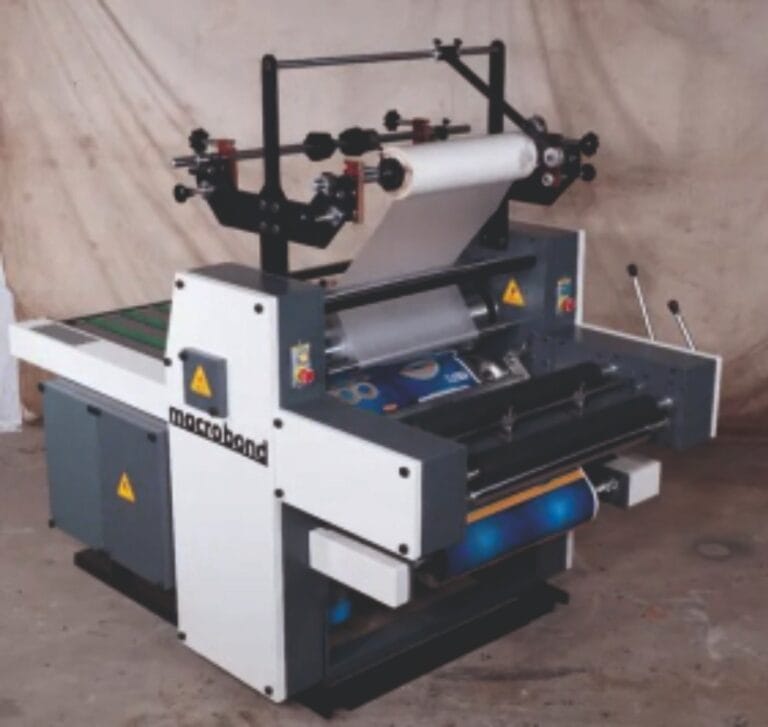 Reliable packaging company