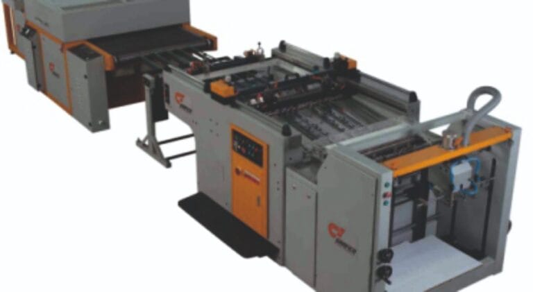 Innovative packaging solutions