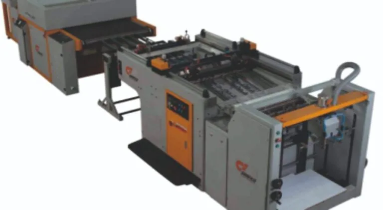 Innovative packaging solutions