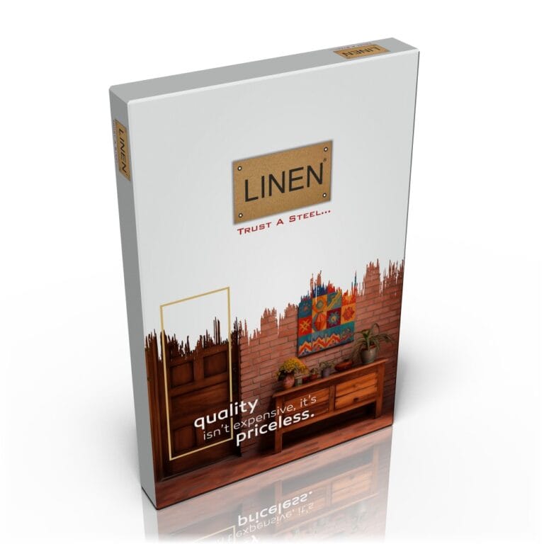 Custom corrugated boxes