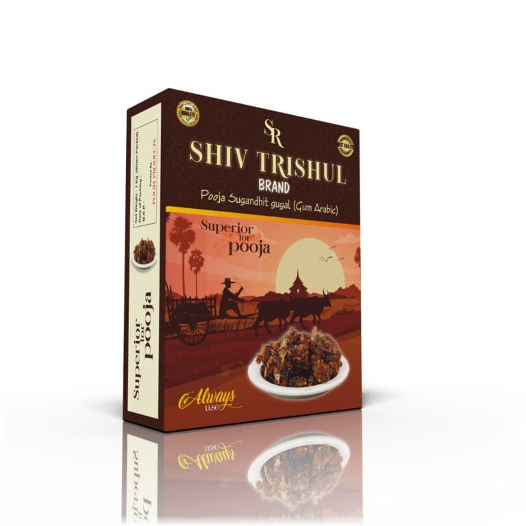 Durable shipping boxes