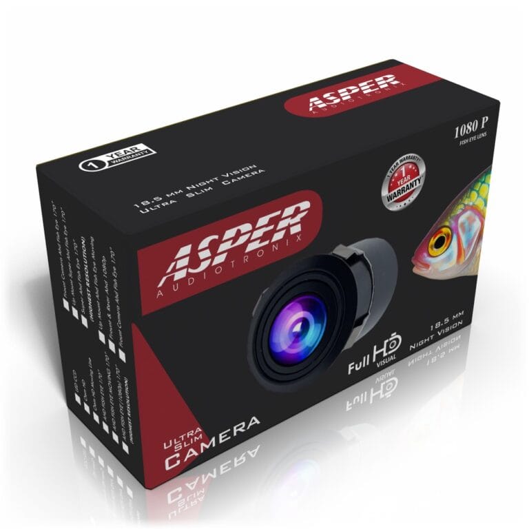 Custom corrugated boxes