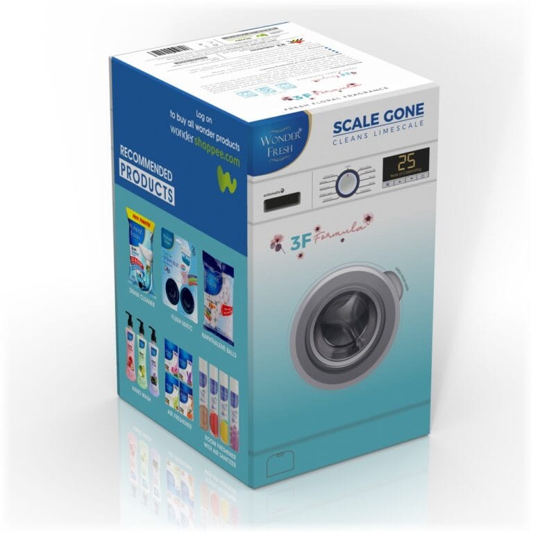 Wholesale corrugated boxes