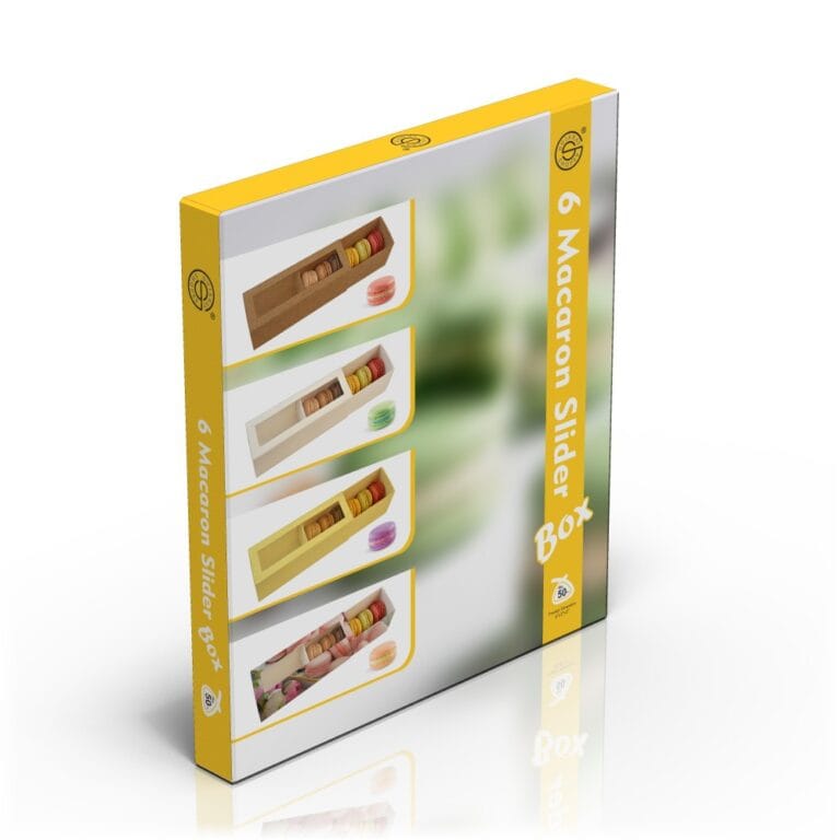 Wholesale corrugated boxes