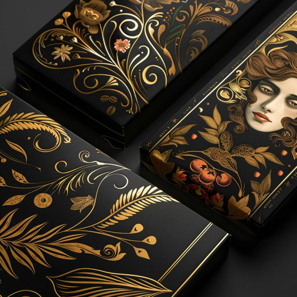 Box Image -mockup img