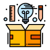box-idea-icon