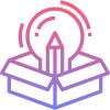 box-idea-icon