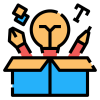box-idea-icon